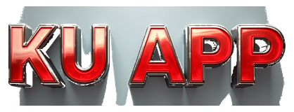 ku app logo
