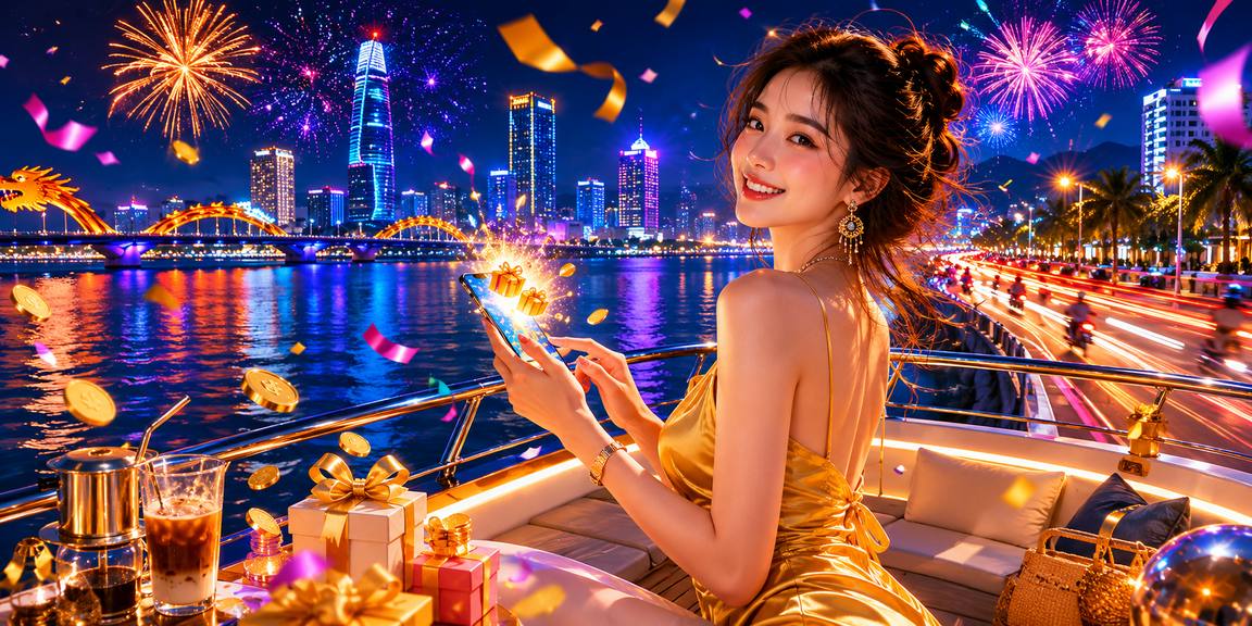 ku app Những gì bạn thấy khi mở Captains Bounty trên ku app