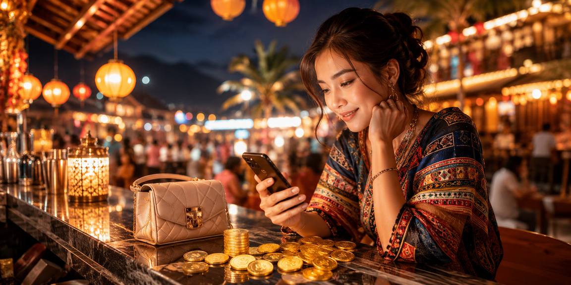 ku app Văn bản pháp lý và điều khoản sử dụng ku app