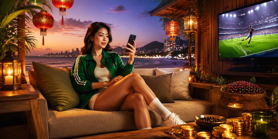 ku app Bàn Tốc Độ