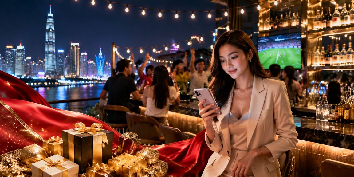 ku app Thị trường thể thao