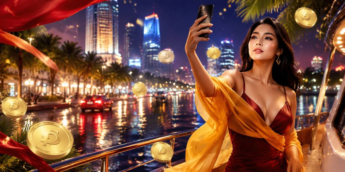 ku app Hướng dẫn thanh toán
