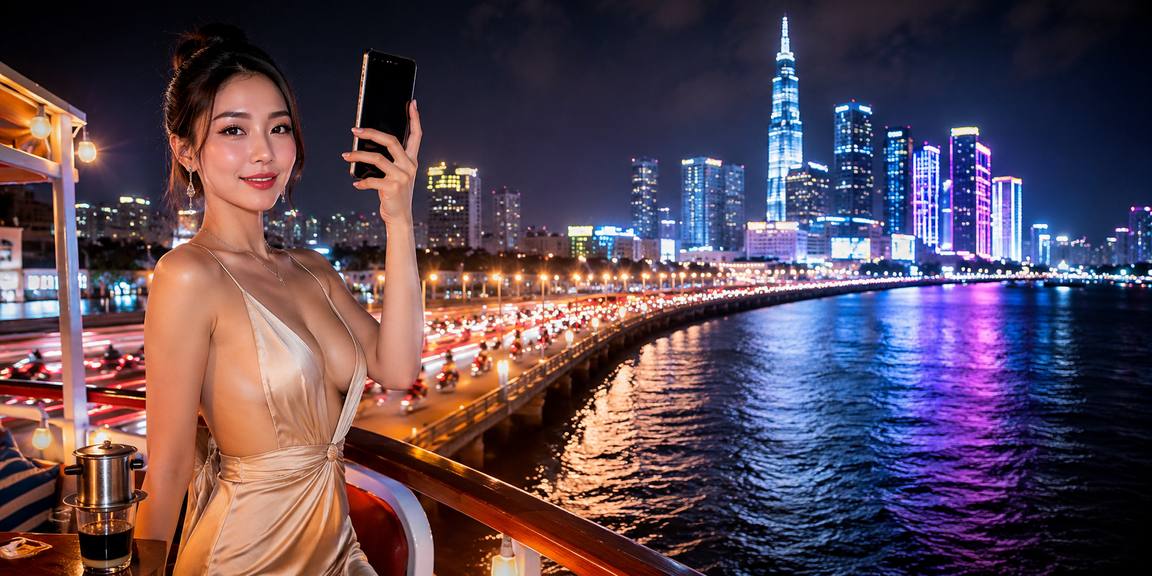 ku app Tại sao chúng tôi xây dựng trang câu hỏi thường gặp này